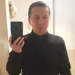 雨哥6568