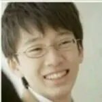 爱拼君☞