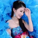 ➹❤乖乖情~~鑫