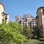 闲着没事看直播