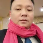 午夜浪人浪人浪人