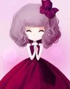 刚好遇见你❤️
