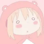 猫长愿