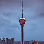 ;昵称违规请重新修改