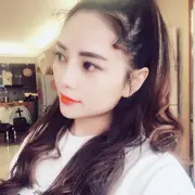 迷尚大白