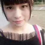 ❥゛怡児ღ