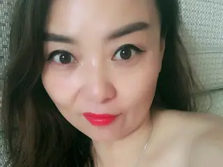 龙之恋AGS的主播照片
