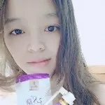 琴~宝