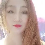 ╰阿敏➤义哥