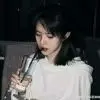 擅长憋尿👌