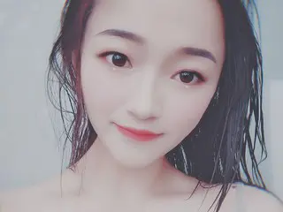じ○ve♔晓宇哥♔的主播照片