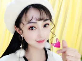 开心❤❤五哥主播照片