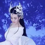 女神姐头疼求升级