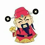 昵称违规，请重新修改