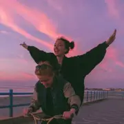 🍂_只求心安
