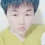 ╰✿冬天の火╰✿