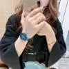 进口美妆馆