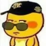 开着飞机✈捡矿泉水瓶