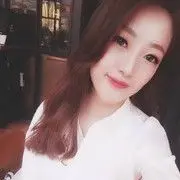 w傻傻的爱你