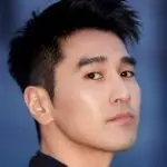 后宫男主为你而来