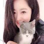 忘川秋水明月夜