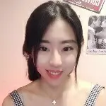 ☆╰战@♥空❀烈♥ヾ