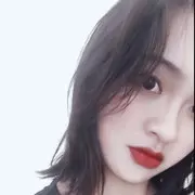小小罗呀