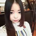 一💚米💙半💜半