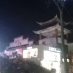 ❤小权权