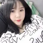 小可爱💋💋💋