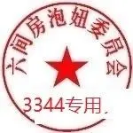 在网上3344