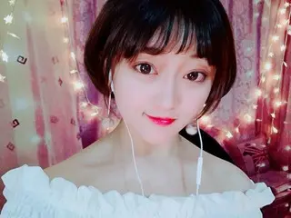 原来我才是大傻子的主播照片