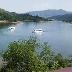 不想我的人，绝不打扰