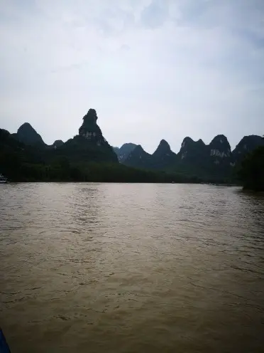 ~四海为家~x的主播照片