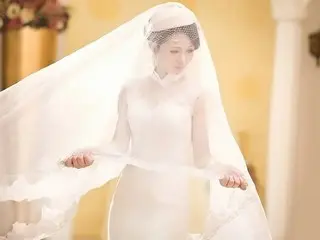 我的任性，只有你的主播照片