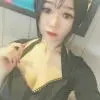 A叶子y
