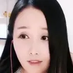 💒小气依家小粉💒