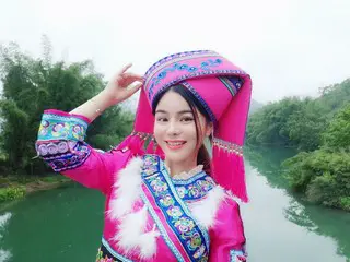夢舞~哥武的主播照片