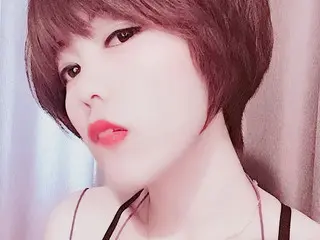碗得否的主播照片