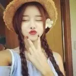 你的小小公举