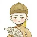 じ☆︶逸风谦谦