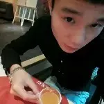 小苗先森💤