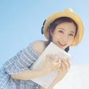 糊涂娜娜