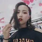 鬼鬼👻新人求升级