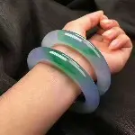 上海太漋珠宝