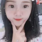 丫头你老公来啦