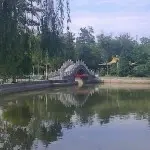 快乐时光j0