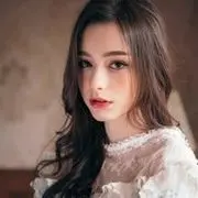 手扶拖拉鸡斯基