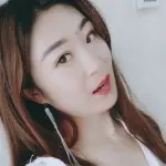 小雨❤在等你