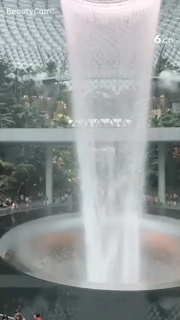 新加坡
